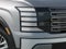 2027 Hyundai PALISADE SEL AWD
