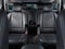 2027 Hyundai PALISADE SEL AWD