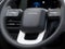 2027 Hyundai PALISADE SEL AWD