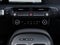 2027 Hyundai PALISADE SEL AWD