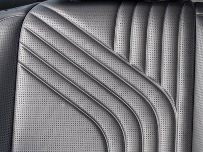 2027 Hyundai PALISADE SEL AWD
