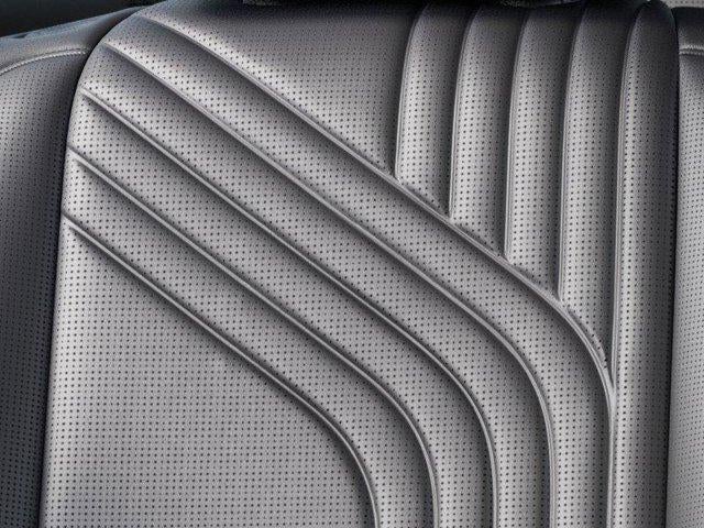 2027 Hyundai PALISADE SEL AWD