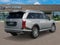 2027 Hyundai PALISADE SEL AWD