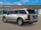 2027 Hyundai PALISADE SEL AWD