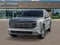 2027 Hyundai PALISADE SEL AWD