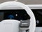 2027 Hyundai PALISADE SEL AWD