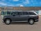 2027 Hyundai PALISADE SEL AWD
