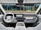 2027 Hyundai PALISADE SEL AWD
