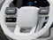 2027 Hyundai PALISADE SEL AWD