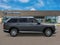 2027 Hyundai PALISADE SEL AWD