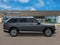 2026 Hyundai PALISADE HYBRID SEL 8P