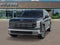 2026 Hyundai PALISADE HYBRID SEL 8P