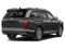 2027 Hyundai PALISADE HYBRID SEL 8P