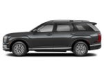 2027 Hyundai PALISADE HYBRID SEL 8P