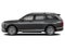 2027 Hyundai PALISADE HYBRID SEL 8P