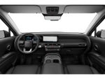2027 Hyundai PALISADE HYBRID SEL 8P