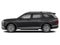 2027 Hyundai PALISADE HYBRID SEL 8P