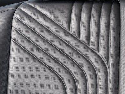 2026 Hyundai PALISADE HYBRID SEL 8P