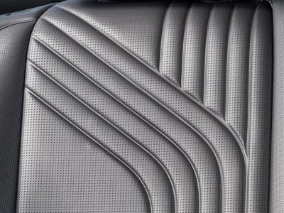 2026 Hyundai PALISADE HYBRID SEL 8P