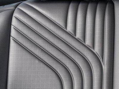 2026 Hyundai PALISADE HYBRID SEL 8P