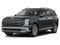 2026 Hyundai PALISADE HYBRID SEL 8P