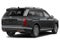 2026 Hyundai PALISADE HYBRID SEL 8P