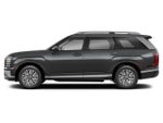 2026 Hyundai PALISADE HYBRID SEL 8P