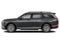 2026 Hyundai PALISADE HYBRID SEL 8P