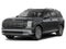 2026 Hyundai PALISADE HYBRID SEL 8P
