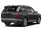 2026 Hyundai PALISADE HYBRID SEL 8P