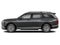 2026 Hyundai PALISADE HYBRID SEL 8P