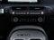 2027 Hyundai PALISADE HYBRID SEL 8P