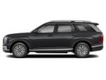 2027 Hyundai PALISADE HYBRID SEL 8P