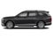 2027 Hyundai PALISADE HYBRID SEL 8P