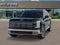 2027 Hyundai PALISADE HYBRID SEL 8P