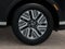 2027 Hyundai PALISADE HYBRID SEL 8P