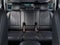2027 Hyundai PALISADE HYBRID SEL 8P