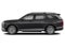 2027 Hyundai PALISADE HYBRID SEL 8P