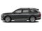 2027 Hyundai PALISADE HYBRID SEL 8P