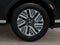 2027 Hyundai PALISADE HYBRID SEL 8P