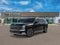 2027 Hyundai PALISADE Calligraphy AWD