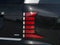 2027 Hyundai PALISADE Calligraphy AWD