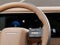 2027 Hyundai PALISADE Calligraphy AWD