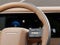 2027 Hyundai PALISADE Calligraphy AWD