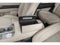 2027 Hyundai PALISADE Calligraphy