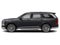 2027 Hyundai PALISADE Calligraphy AWD