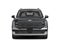 2027 Hyundai PALISADE Calligraphy AWD