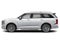 2027 Hyundai PALISADE Calligraphy