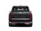 2027 Hyundai PALISADE Calligraphy AWD