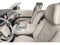 2027 Hyundai PALISADE Calligraphy AWD
